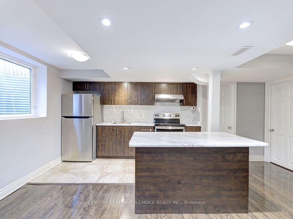 Photo 41 of 5965 River Grove Avenue, Mississauga, East Credit — HOMEH
