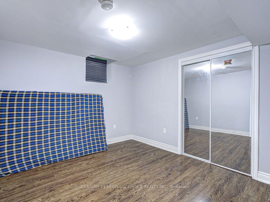 Photo 42 of 5965 River Grove Avenue, Mississauga, East Credit — HOMEH