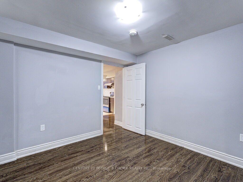 Photo 43 of 5965 River Grove Avenue, Mississauga, East Credit — HOMEH