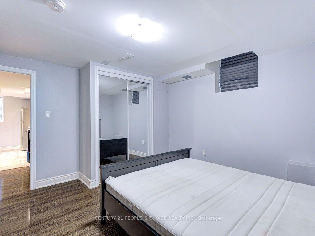 Photo 44 of 5965 River Grove Avenue, Mississauga, East Credit — HOMEH