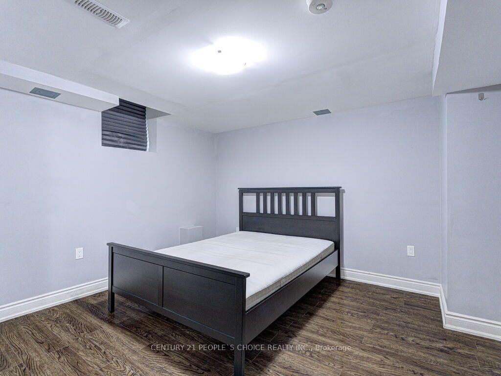 Photo 45 of 5965 River Grove Avenue, Mississauga, East Credit — HOMEH