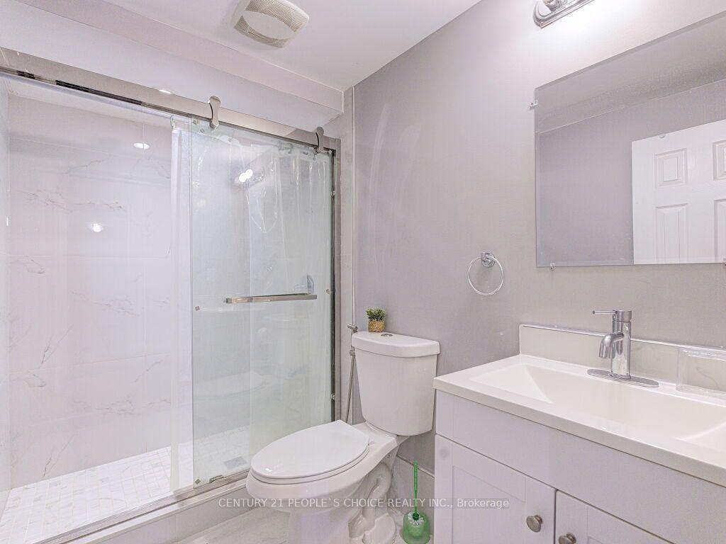Photo 46 of 5965 River Grove Avenue, Mississauga, East Credit — HOMEH