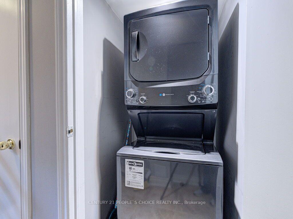 Photo 47 of 5965 River Grove Avenue, Mississauga, East Credit — HOMEH