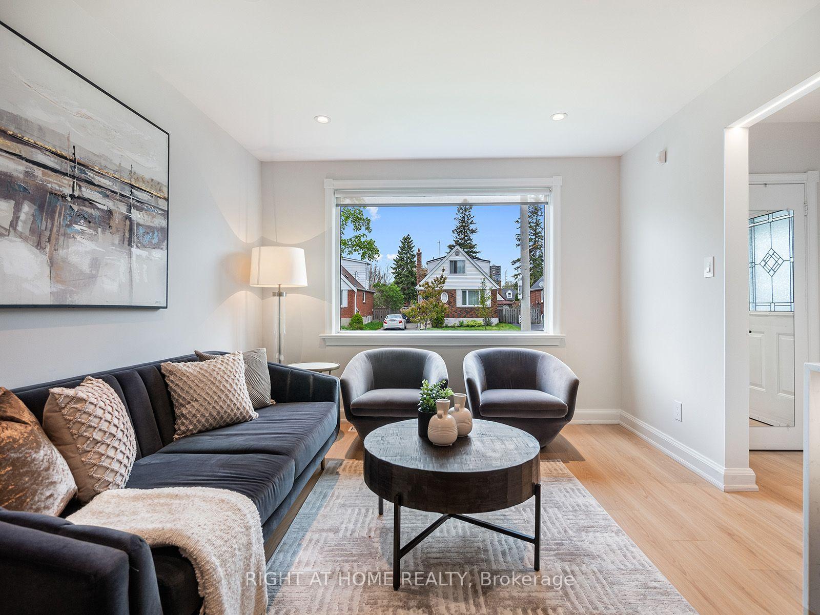 Photo 11 of 49 Amsterdam Avenue, Toronto, O'Connor-Parkview — HOMEH