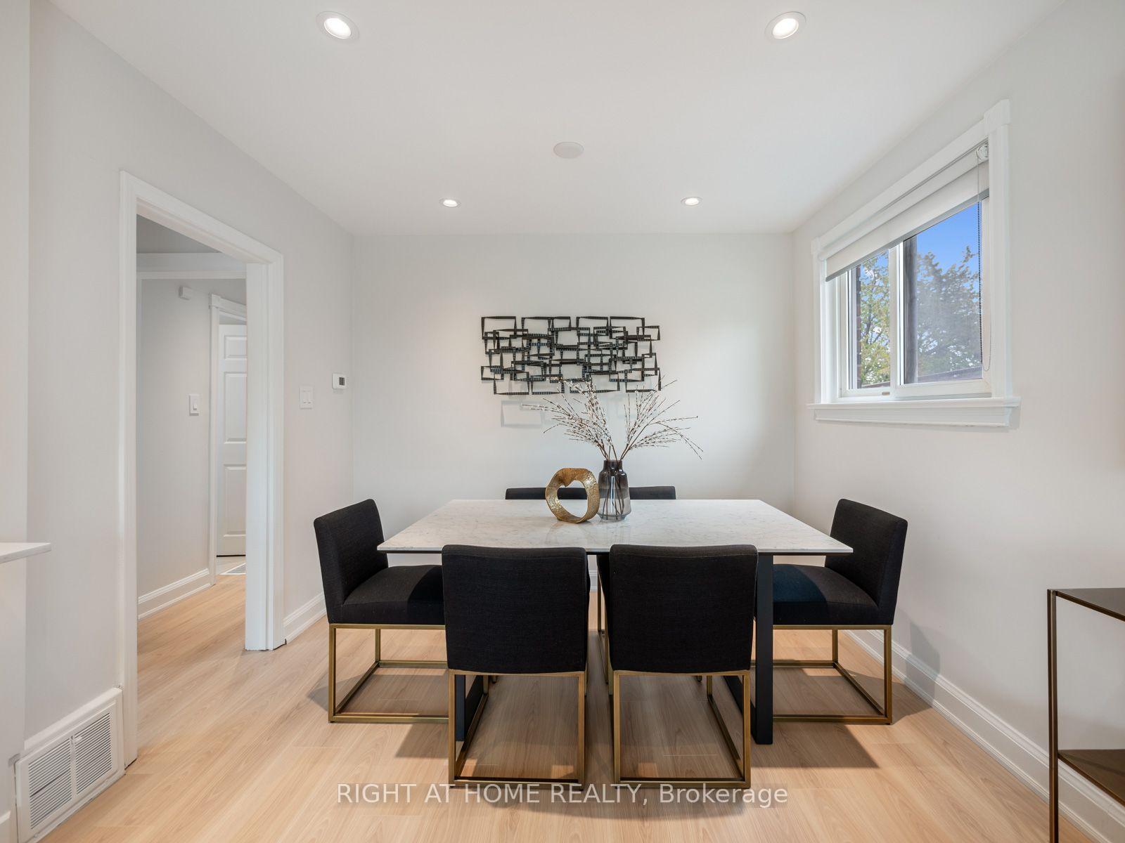 Photo 13 of 49 Amsterdam Avenue, Toronto, O'Connor-Parkview — HOMEH