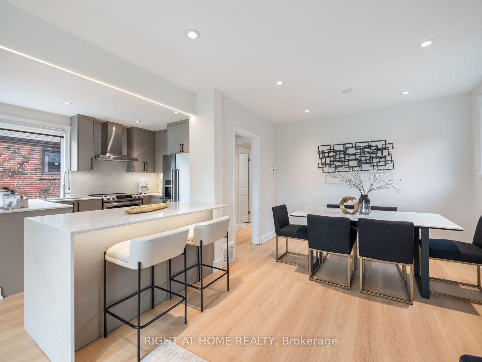 Photo 14 of 49 Amsterdam Avenue, Toronto, O'Connor-Parkview — HOMEH