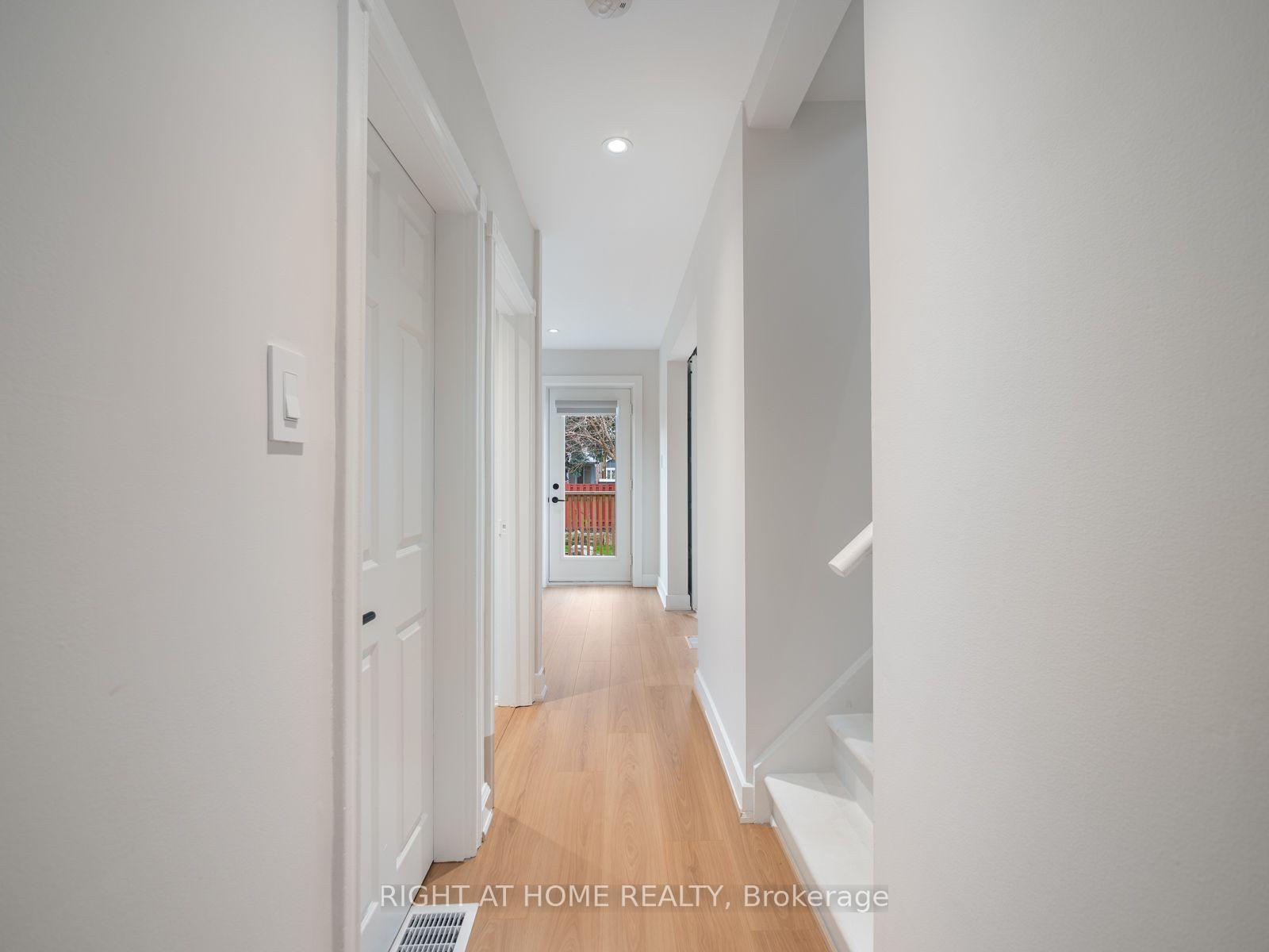 Photo 15 of 49 Amsterdam Avenue, Toronto, O'Connor-Parkview — HOMEH