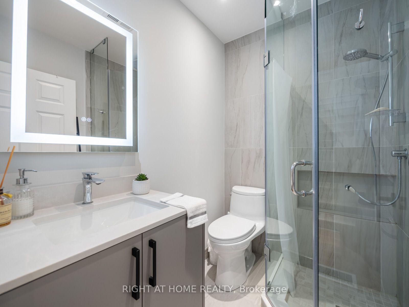 Photo 16 of 49 Amsterdam Avenue, Toronto, O'Connor-Parkview — HOMEH