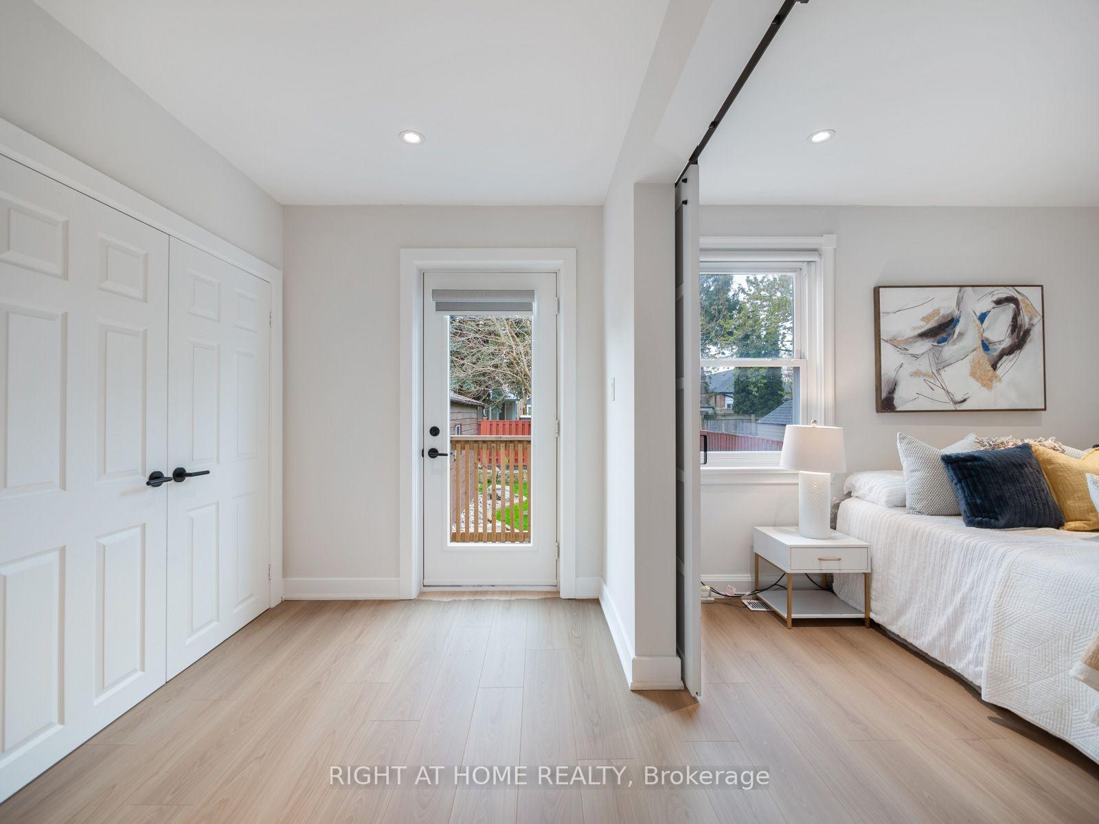 Photo 17 of 49 Amsterdam Avenue, Toronto, O'Connor-Parkview — HOMEH