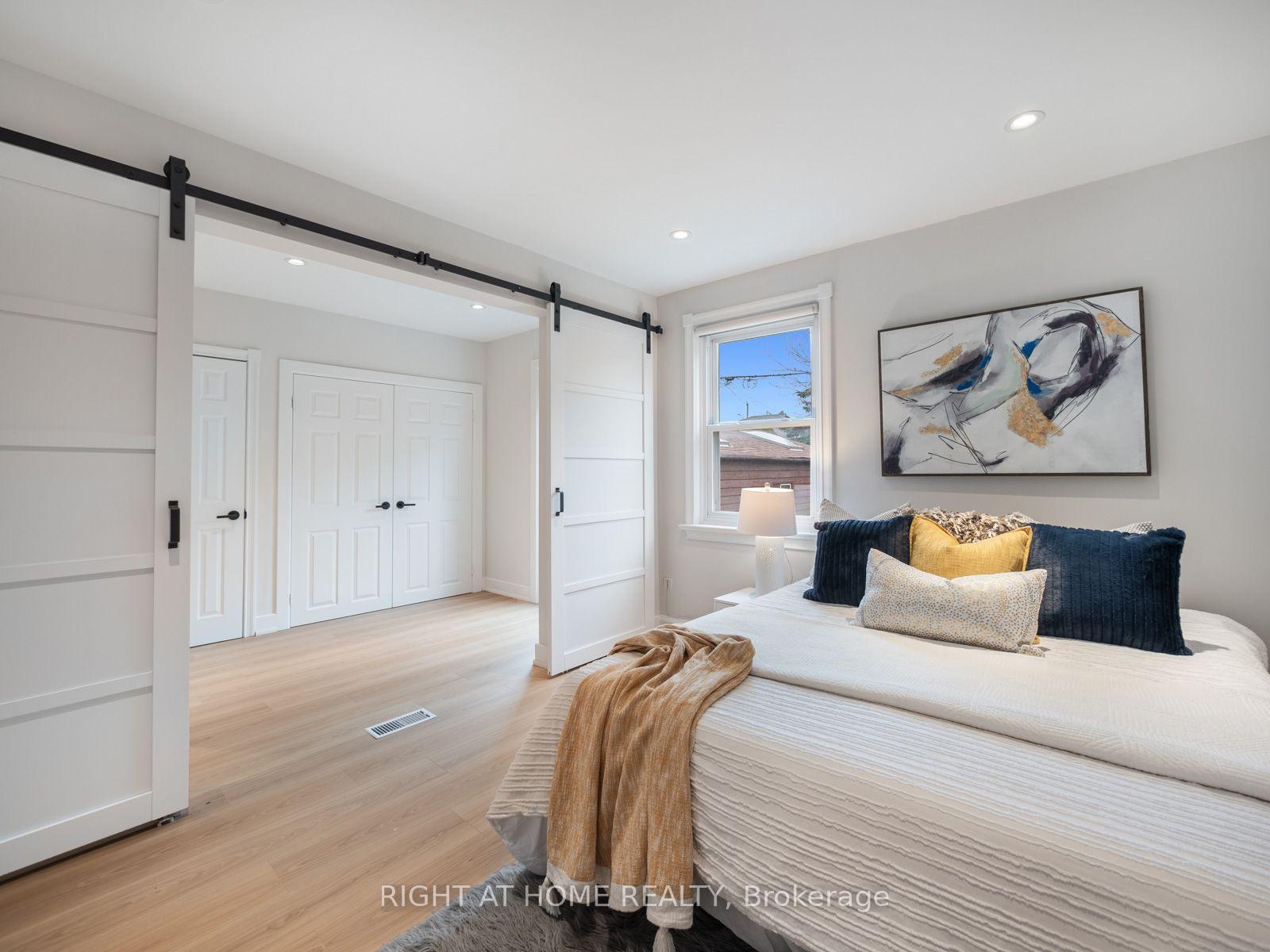Photo 20 of 49 Amsterdam Avenue, Toronto, O'Connor-Parkview — HOMEH