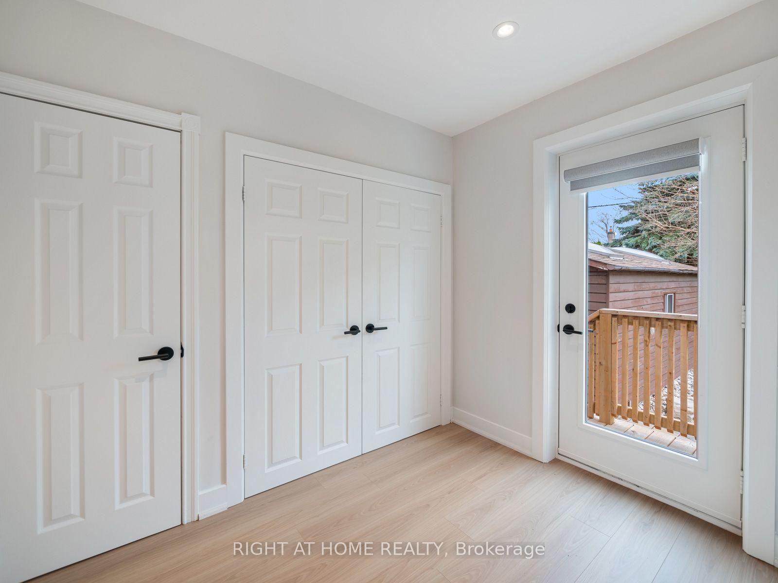 Photo 21 of 49 Amsterdam Avenue, Toronto, O'Connor-Parkview — HOMEH