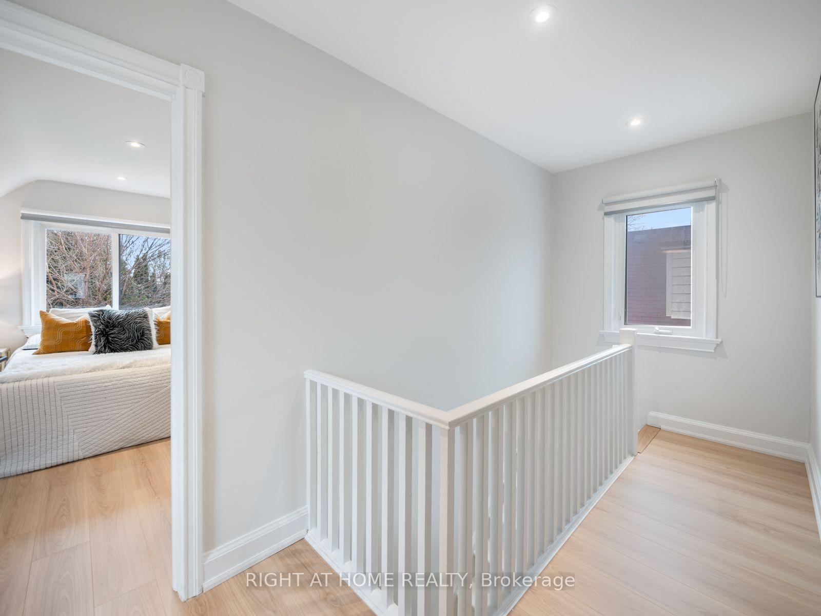 Photo 23 of 49 Amsterdam Avenue, Toronto, O'Connor-Parkview — HOMEH