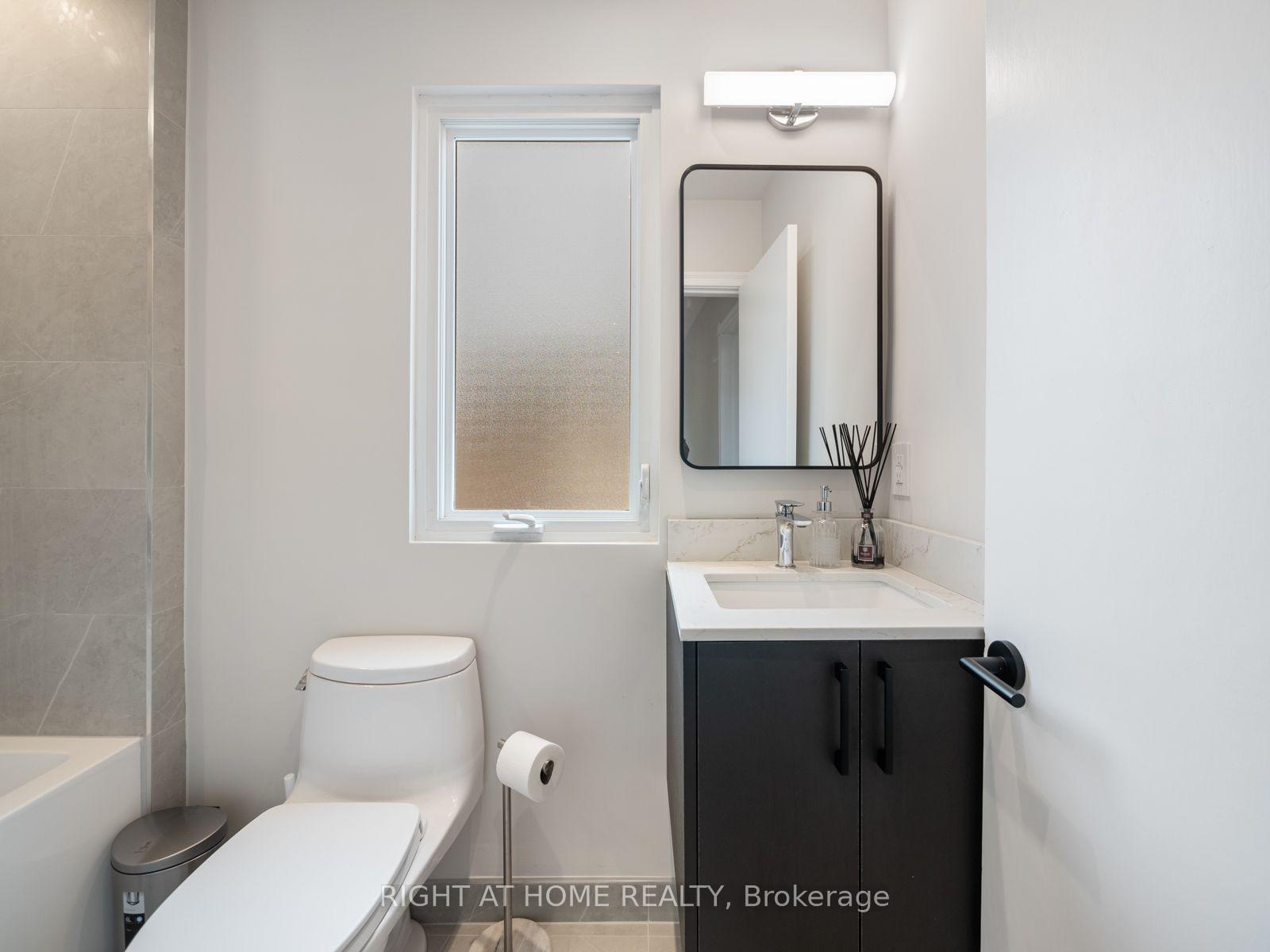 Photo 26 of 49 Amsterdam Avenue, Toronto, O'Connor-Parkview — HOMEH