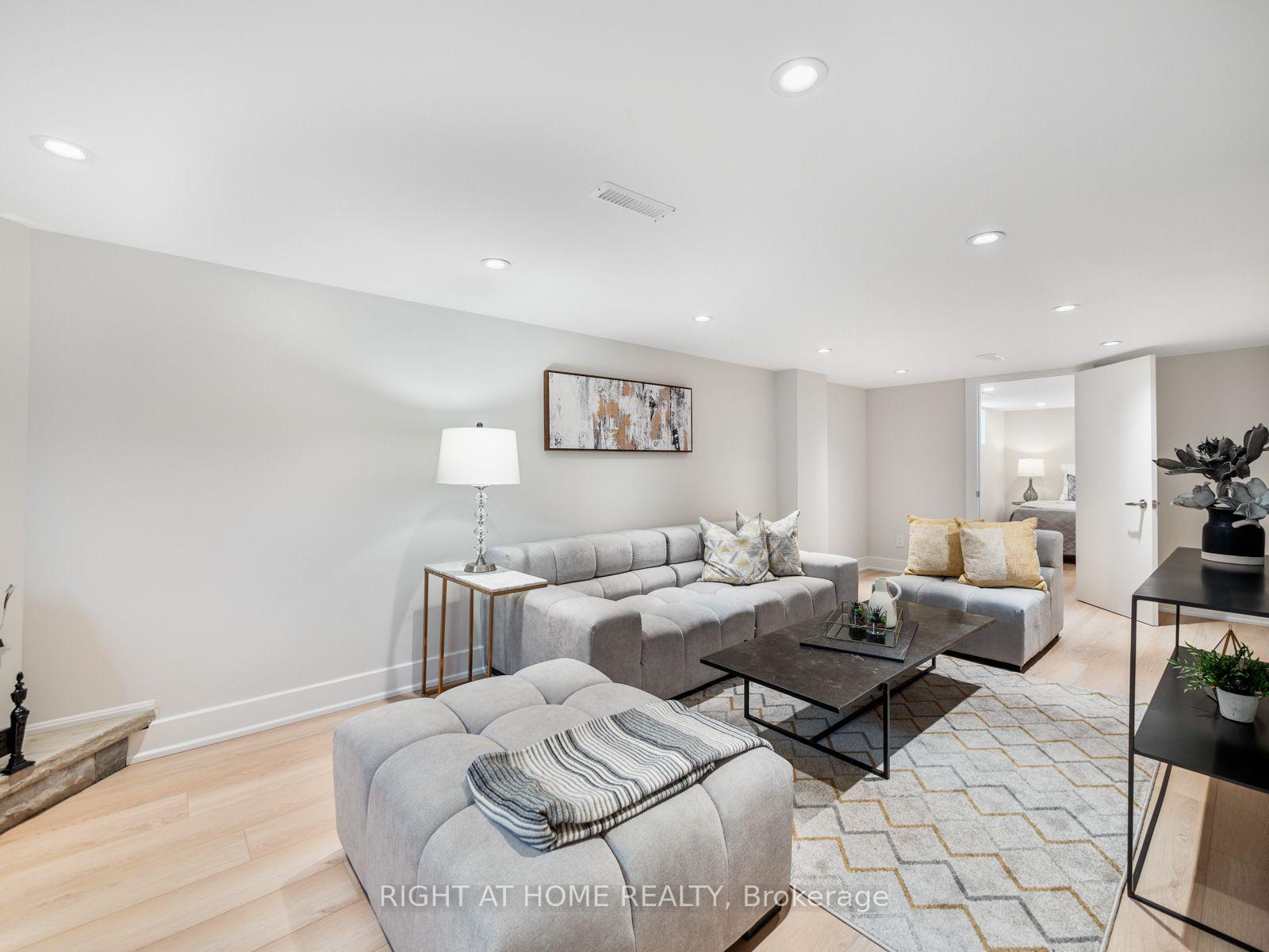 Photo 32 of 49 Amsterdam Avenue, Toronto, O'Connor-Parkview — HOMEH