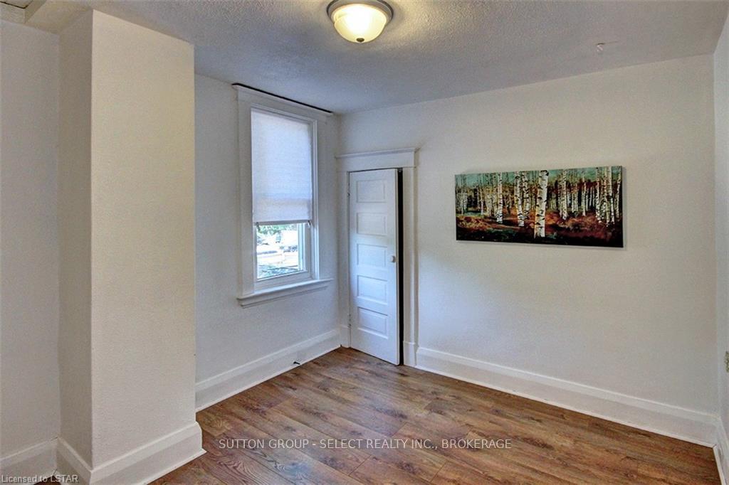 Photo 18 of 67 Hyla Street, London, East M — HOMEH