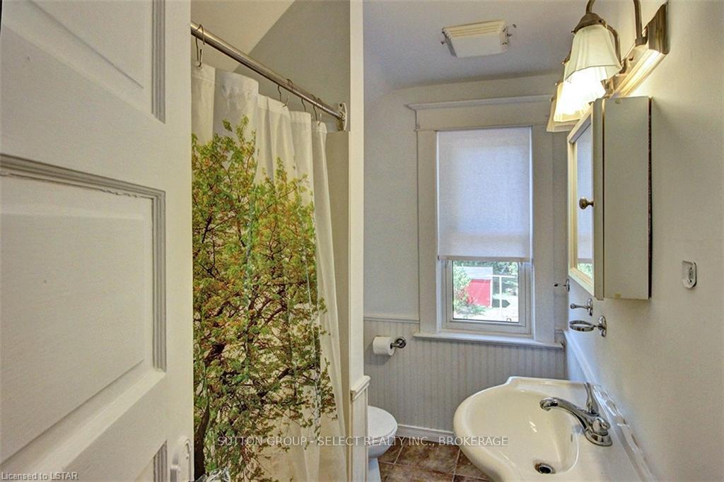 Photo 20 of 67 Hyla Street, London, East M — HOMEH