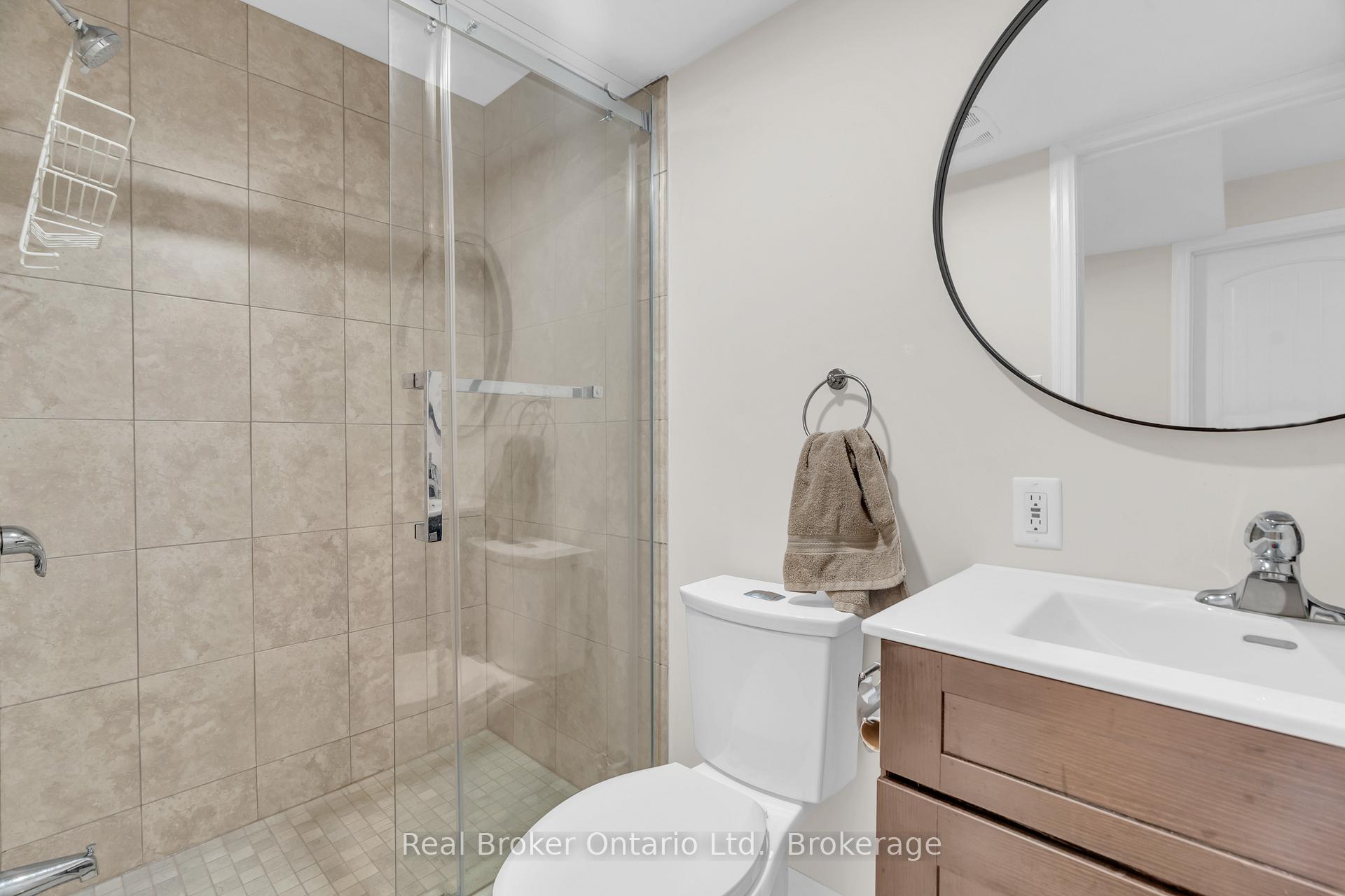 Photo 31 of 41 Samuel Drive, Guelph, Pineridge/Westminster Woods — HOMEH