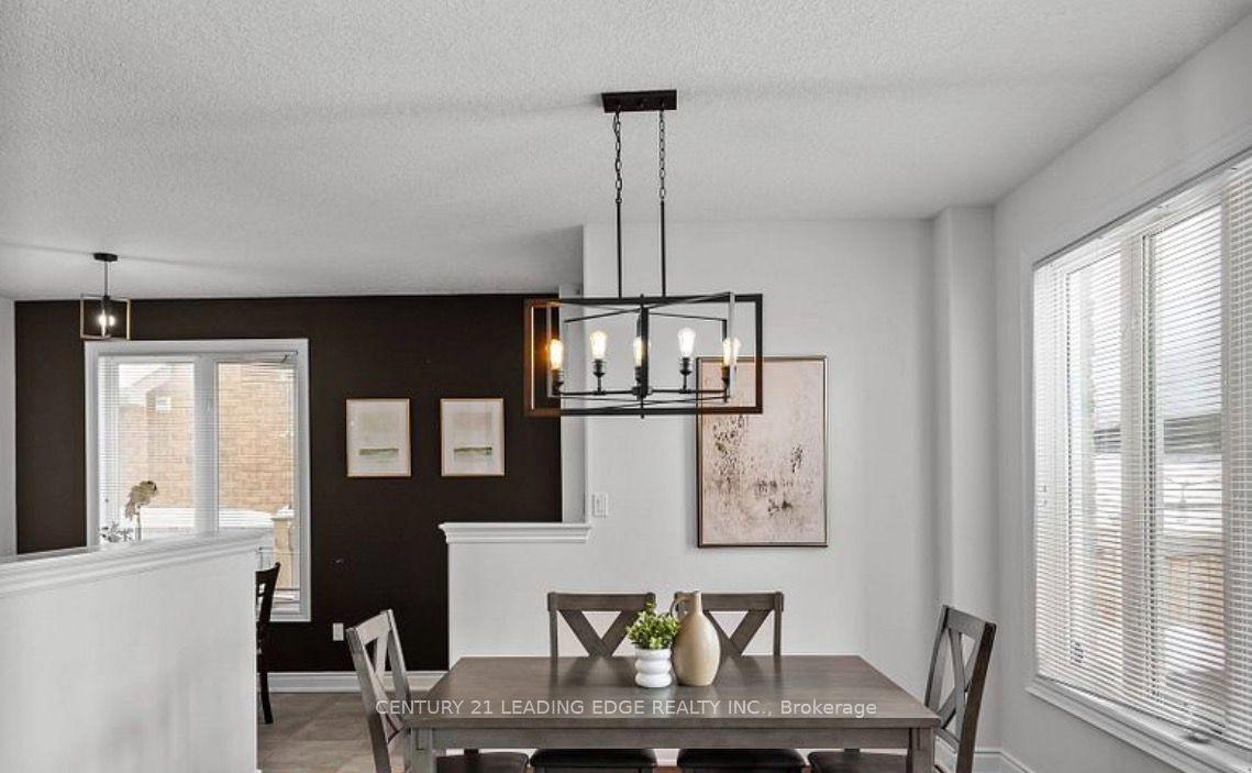 Photo 10 of 9 Kierland Road, Barrie, Ardagh — HOMEH