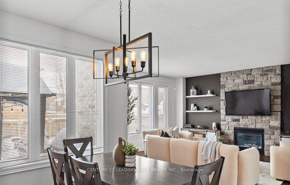 Photo 11 of 9 Kierland Road, Barrie, Ardagh — HOMEH