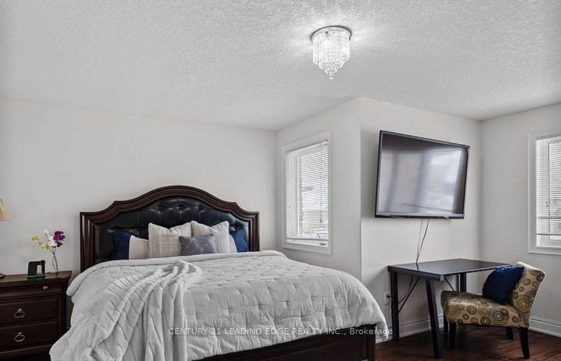 Photo 17 of 9 Kierland Road, Barrie, Ardagh — HOMEH