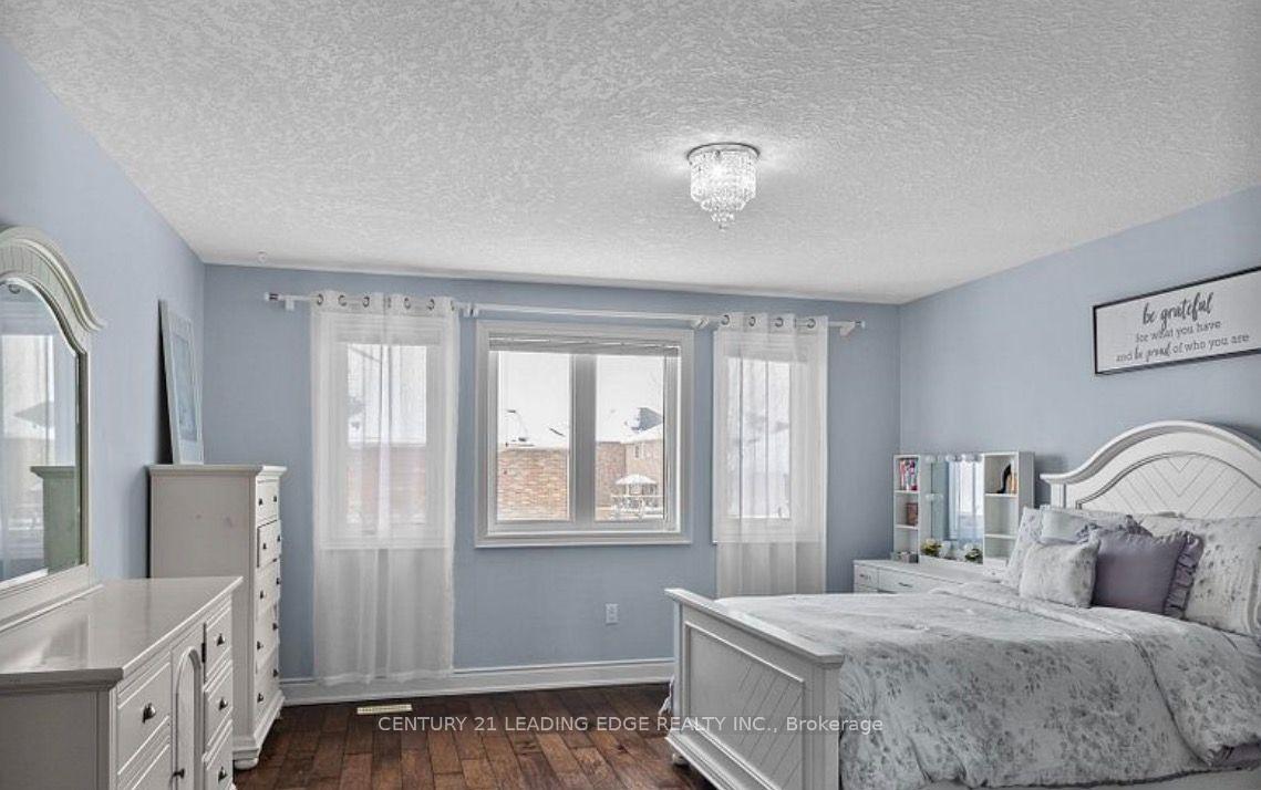 Photo 19 of 9 Kierland Road, Barrie, Ardagh — HOMEH