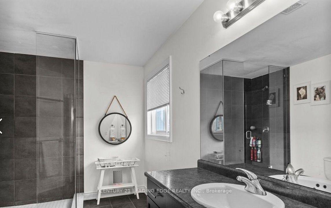 Photo 20 of 9 Kierland Road, Barrie, Ardagh — HOMEH