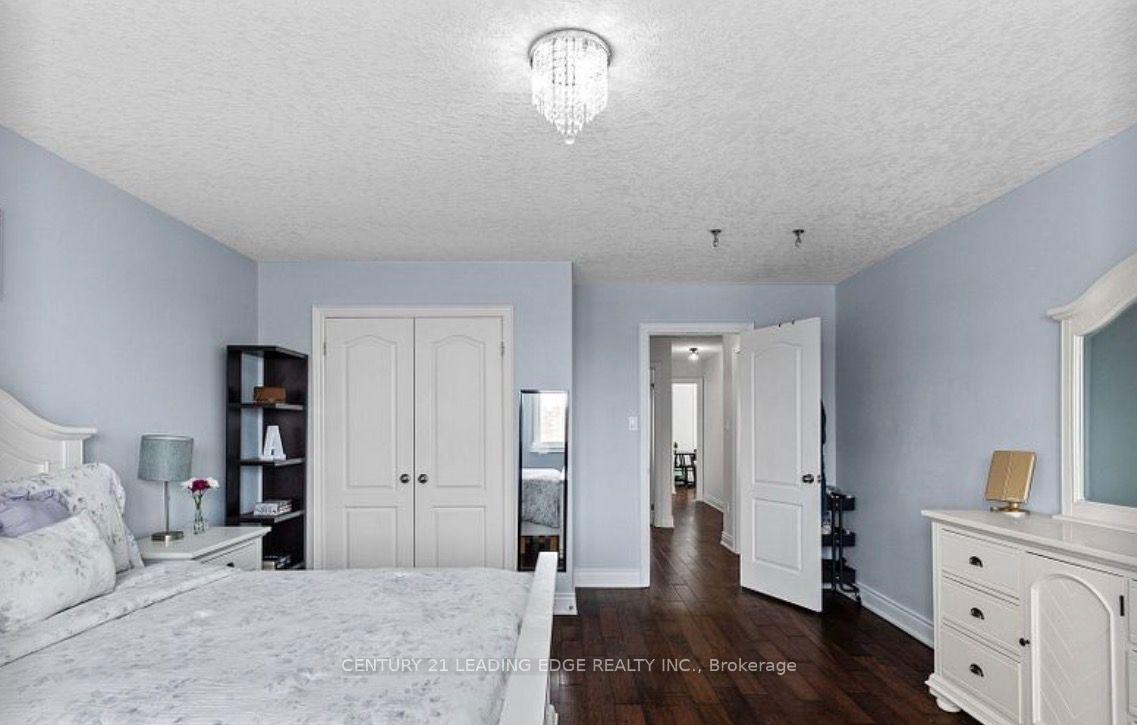Photo 21 of 9 Kierland Road, Barrie, Ardagh — HOMEH