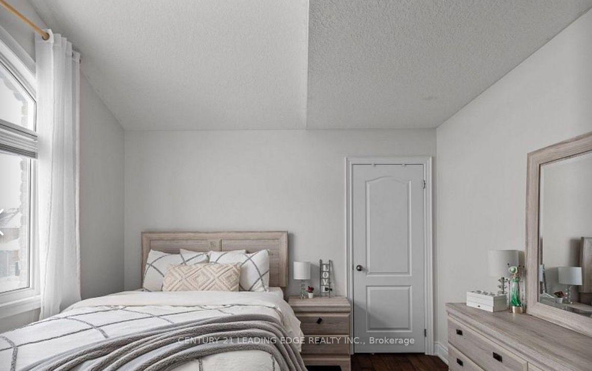 Photo 23 of 9 Kierland Road, Barrie, Ardagh — HOMEH