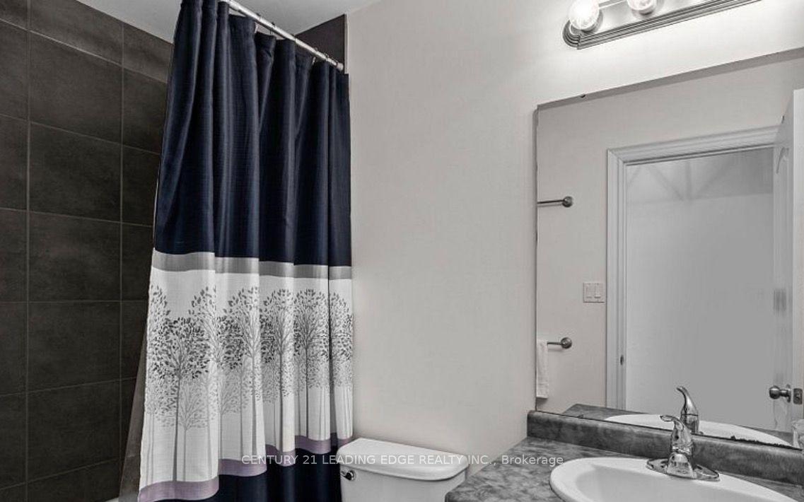Photo 26 of 9 Kierland Road, Barrie, Ardagh — HOMEH