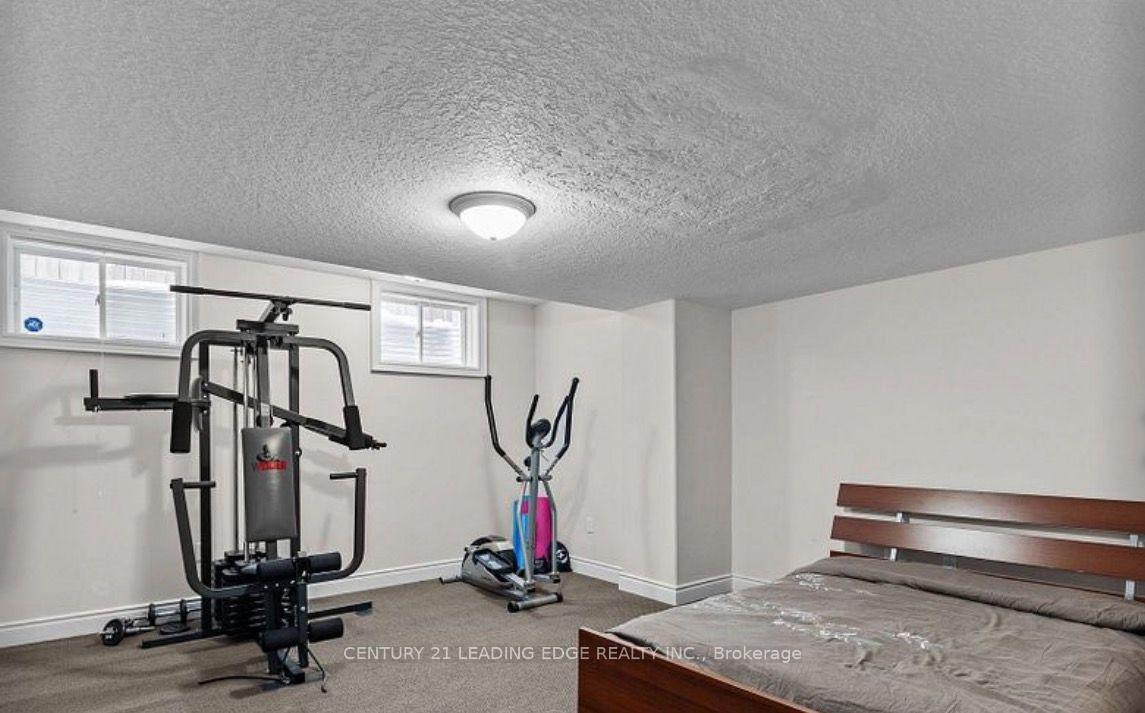 Photo 32 of 9 Kierland Road, Barrie, Ardagh — HOMEH