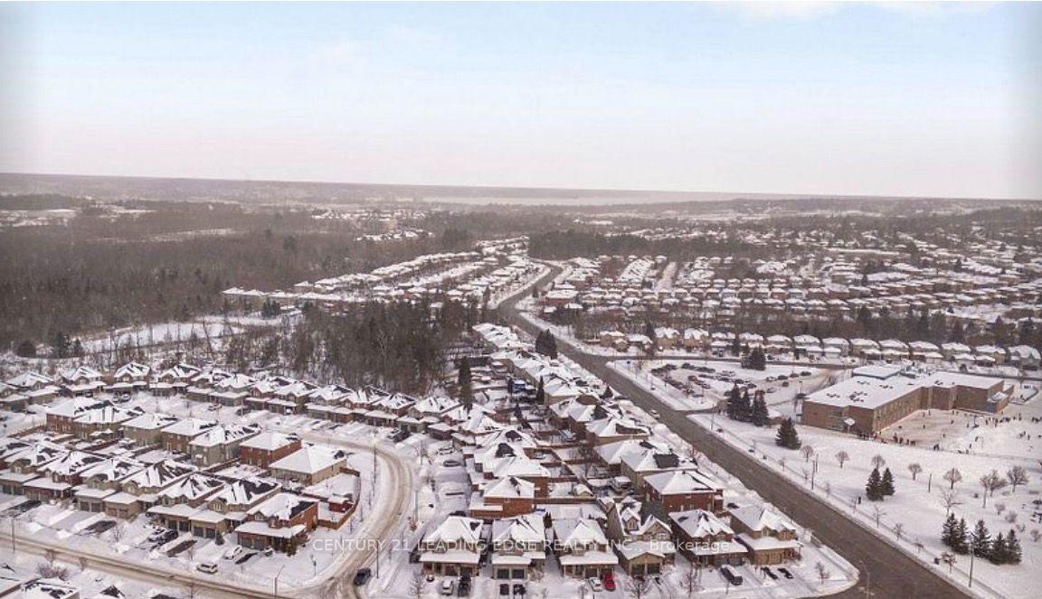 Photo 37 of 9 Kierland Road, Barrie, Ardagh — HOMEH