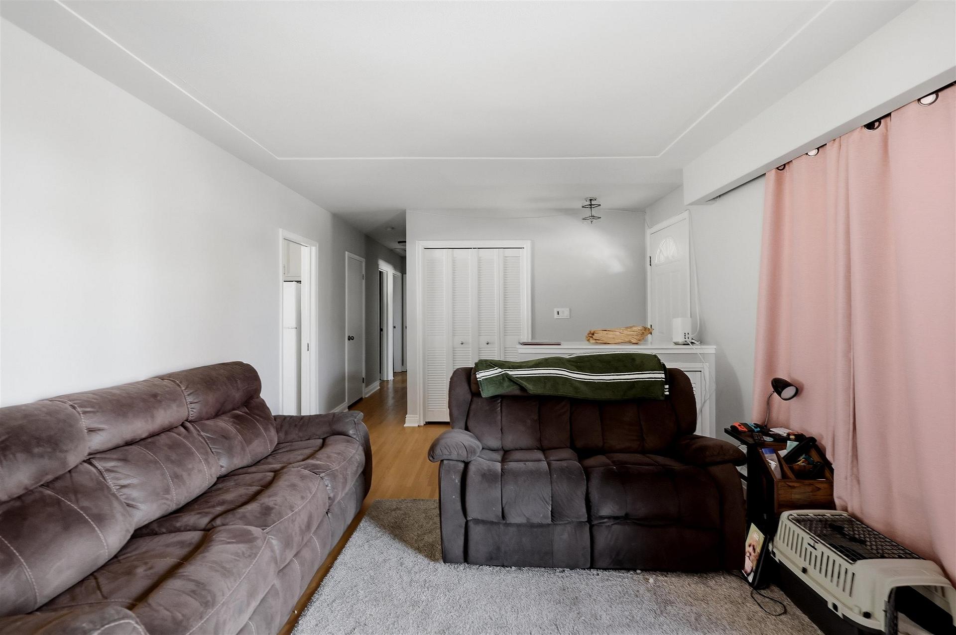 Photo 2 of 13 Irwin Avenue, Sault Ste Marie, Ward 1 — HOMEH