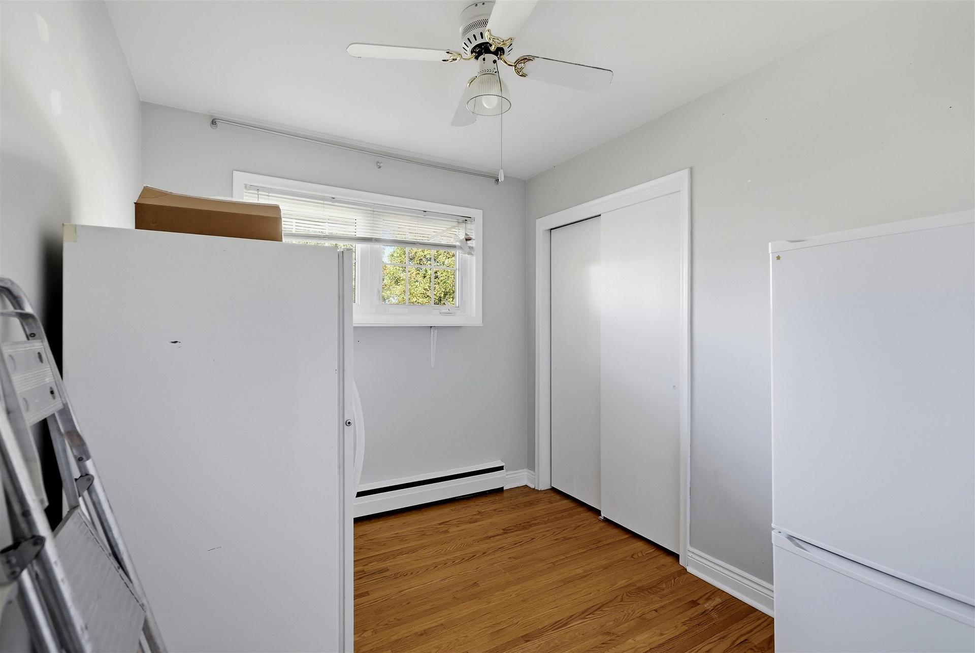 Photo 11 of 13 Irwin Avenue, Sault Ste Marie, Ward 1 — HOMEH