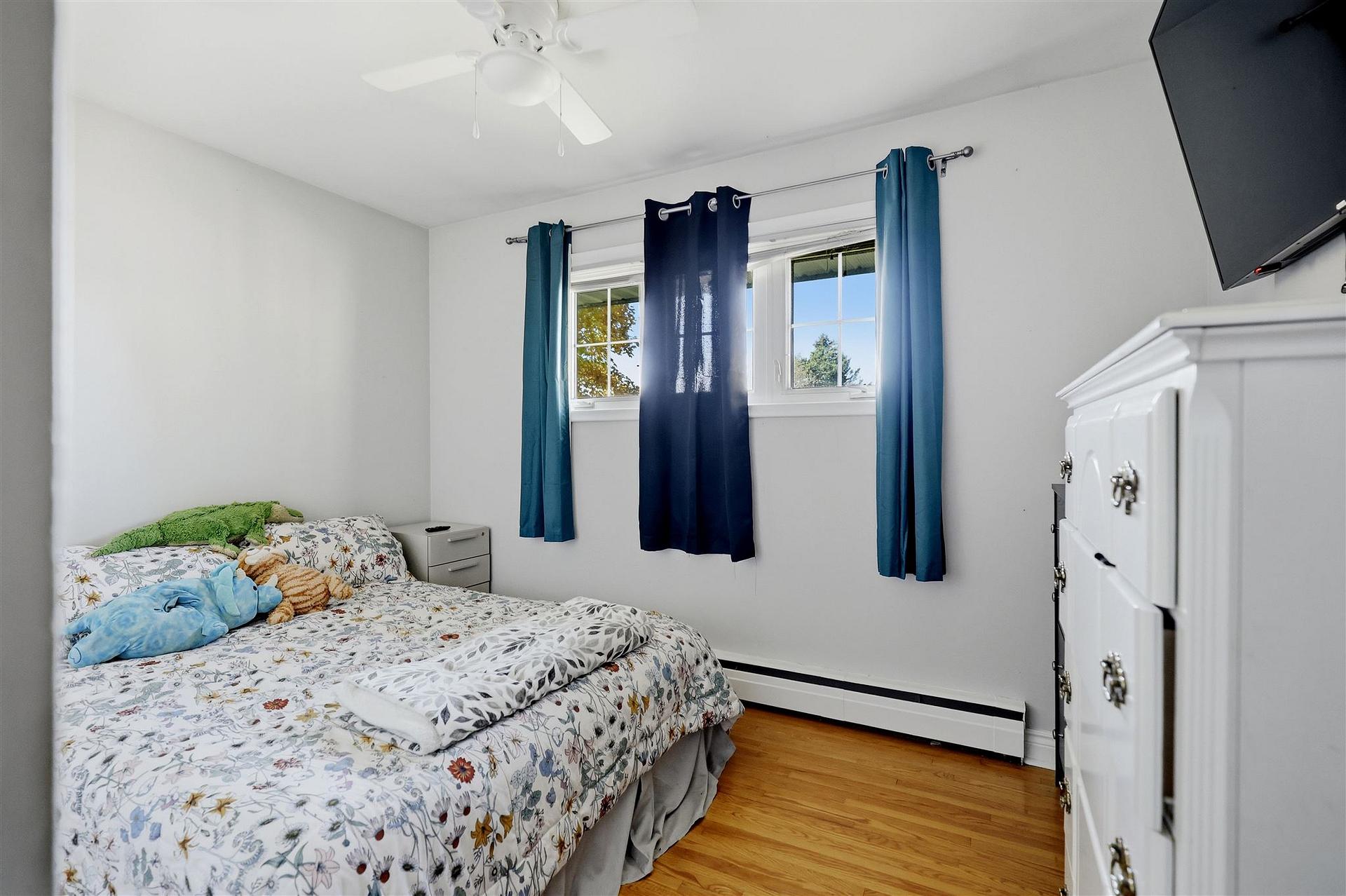 Photo 12 of 13 Irwin Avenue, Sault Ste Marie, Ward 1 — HOMEH