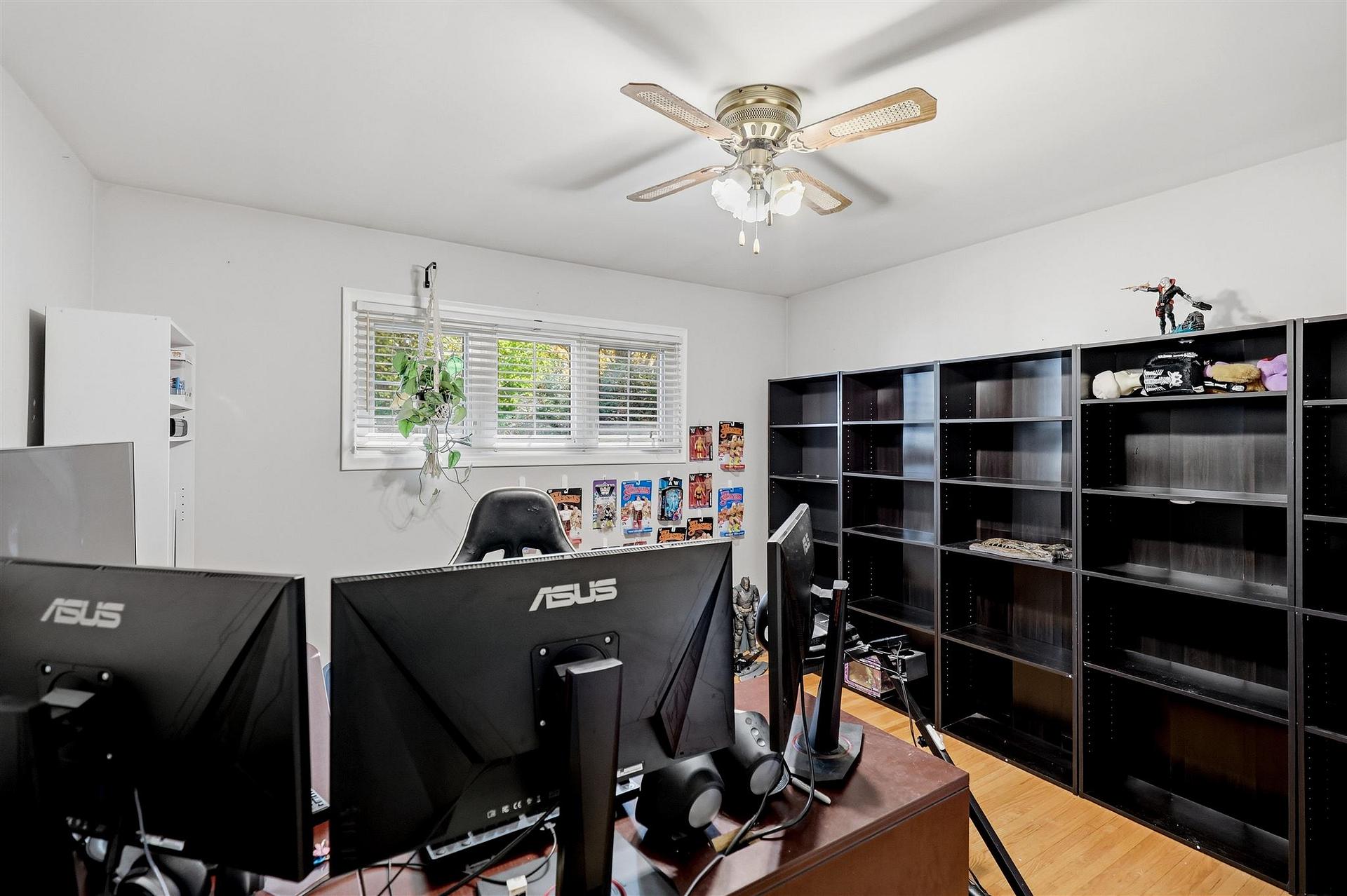 Photo 19 of 13 Irwin Avenue, Sault Ste Marie, Ward 1 — HOMEH