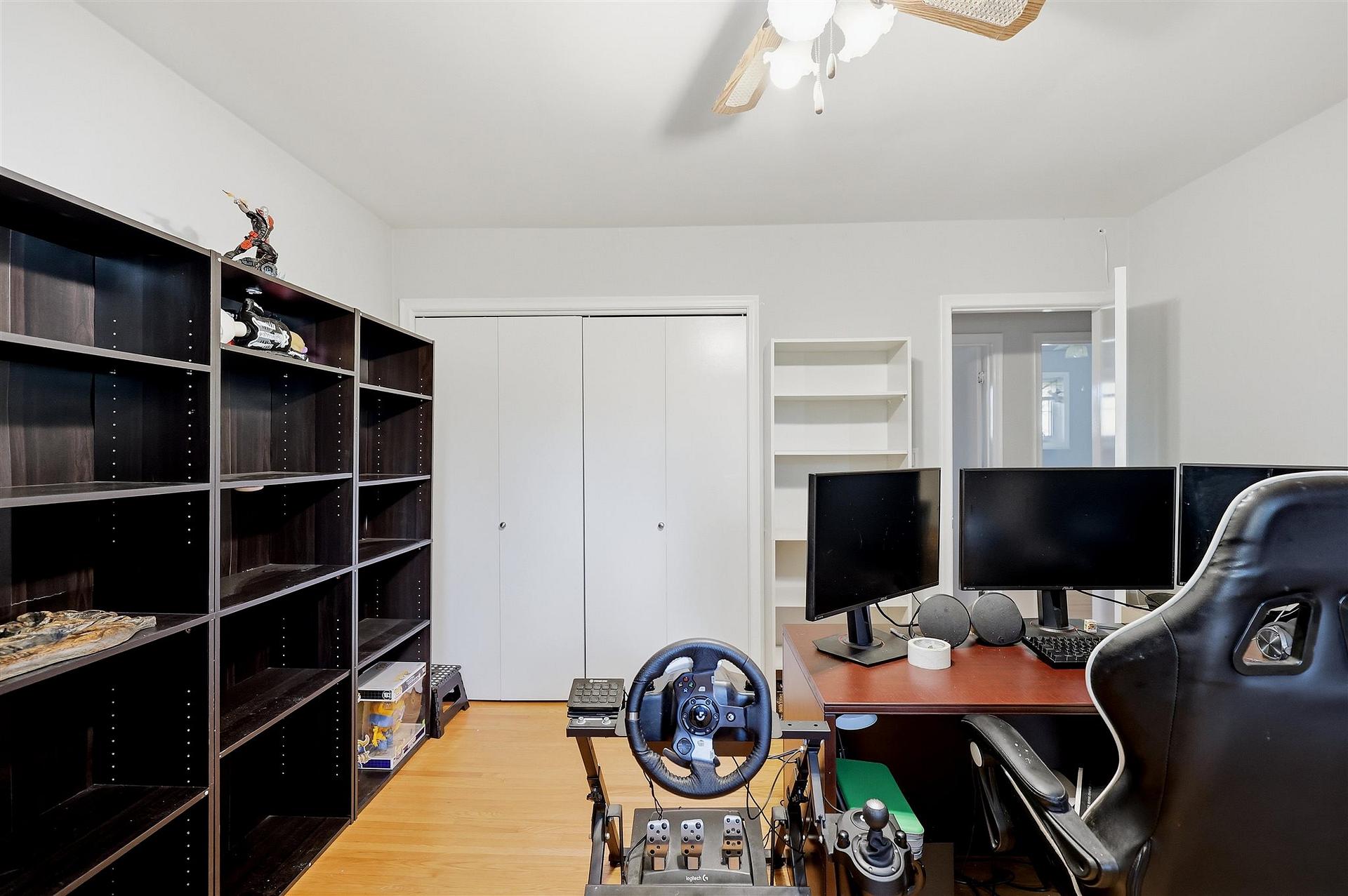 Photo 20 of 13 Irwin Avenue, Sault Ste Marie, Ward 1 — HOMEH