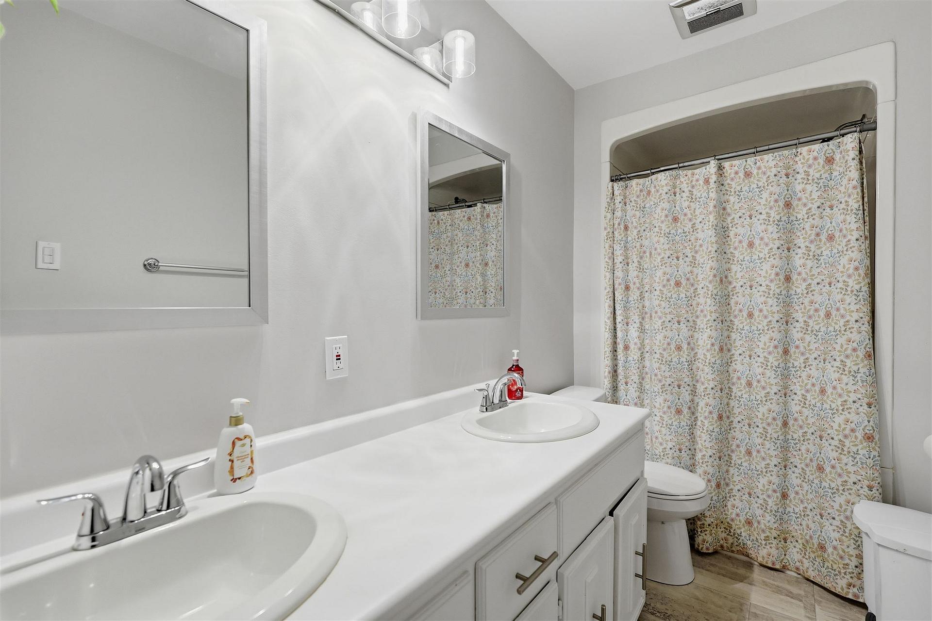 Photo 21 of 13 Irwin Avenue, Sault Ste Marie, Ward 1 — HOMEH