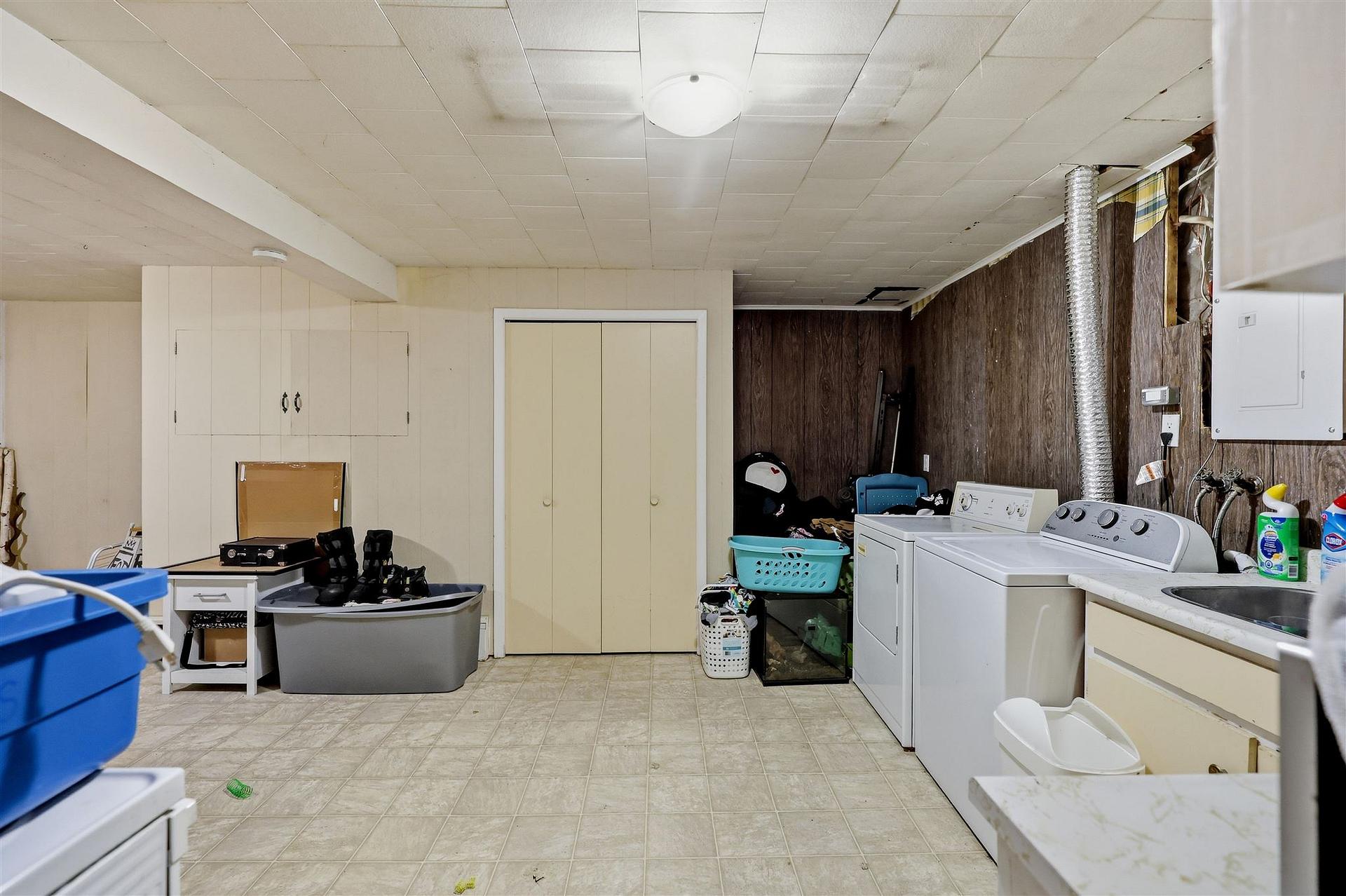 Photo 22 of 13 Irwin Avenue, Sault Ste Marie, Ward 1 — HOMEH