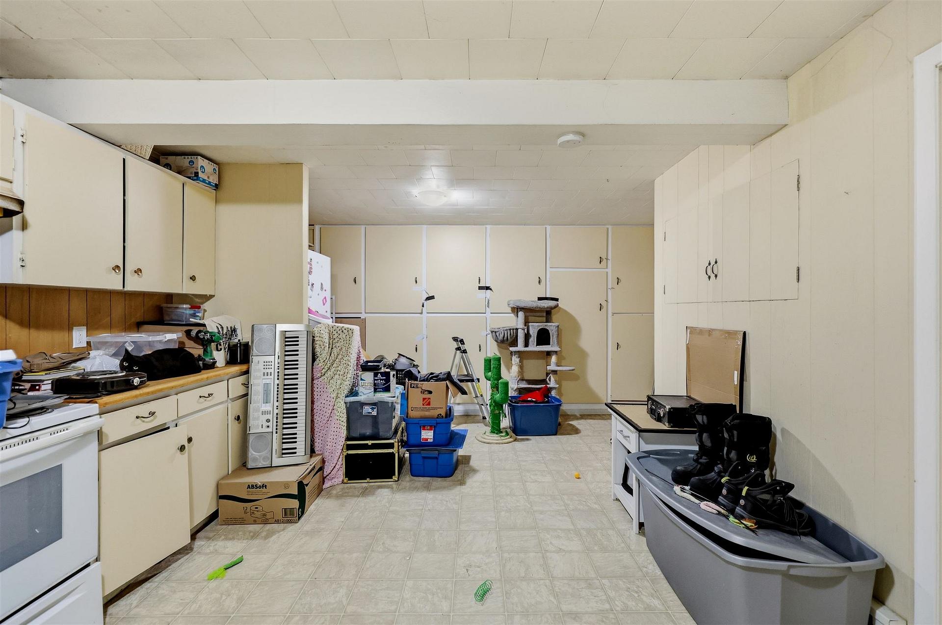 Photo 23 of 13 Irwin Avenue, Sault Ste Marie, Ward 1 — HOMEH