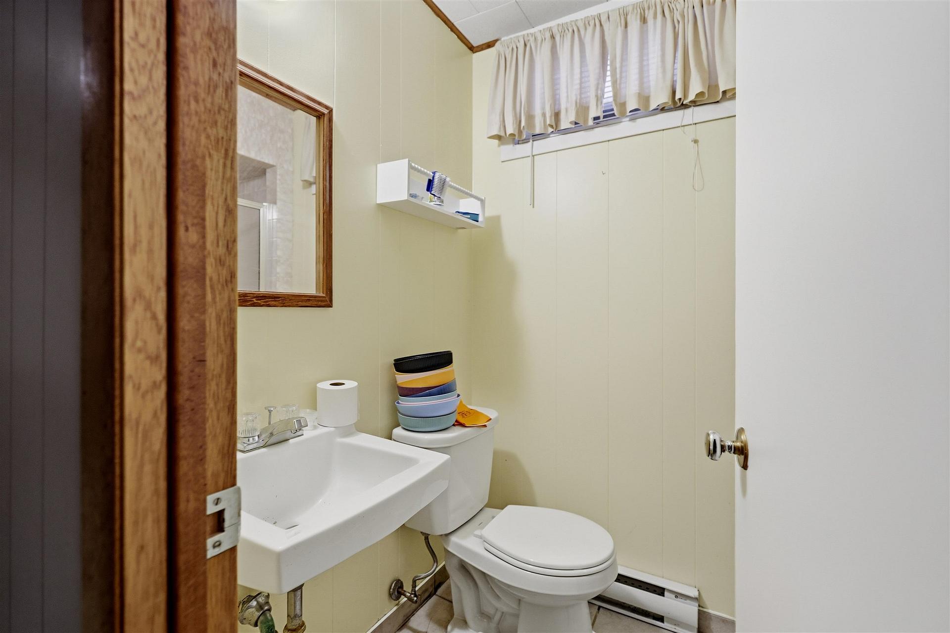 Photo 25 of 13 Irwin Avenue, Sault Ste Marie, Ward 1 — HOMEH