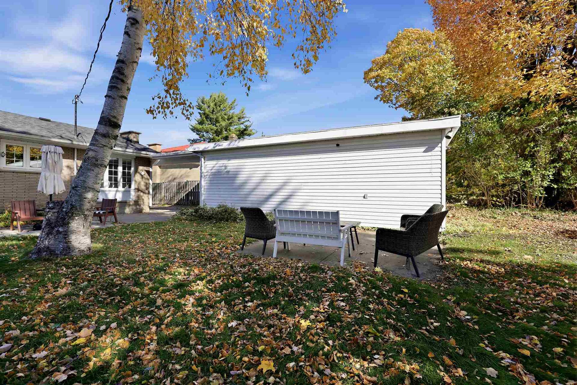 Photo 31 of 13 Irwin Avenue, Sault Ste Marie, Ward 1 — HOMEH