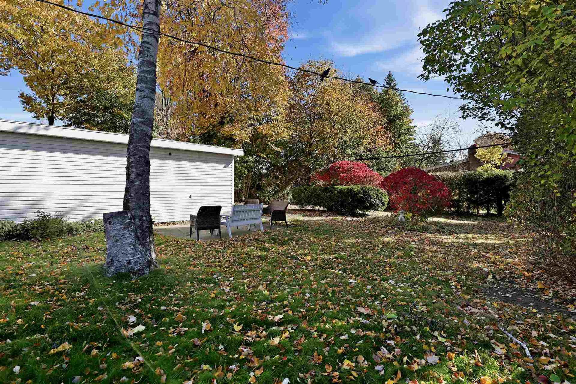 Photo 33 of 13 Irwin Avenue, Sault Ste Marie, Ward 1 — HOMEH