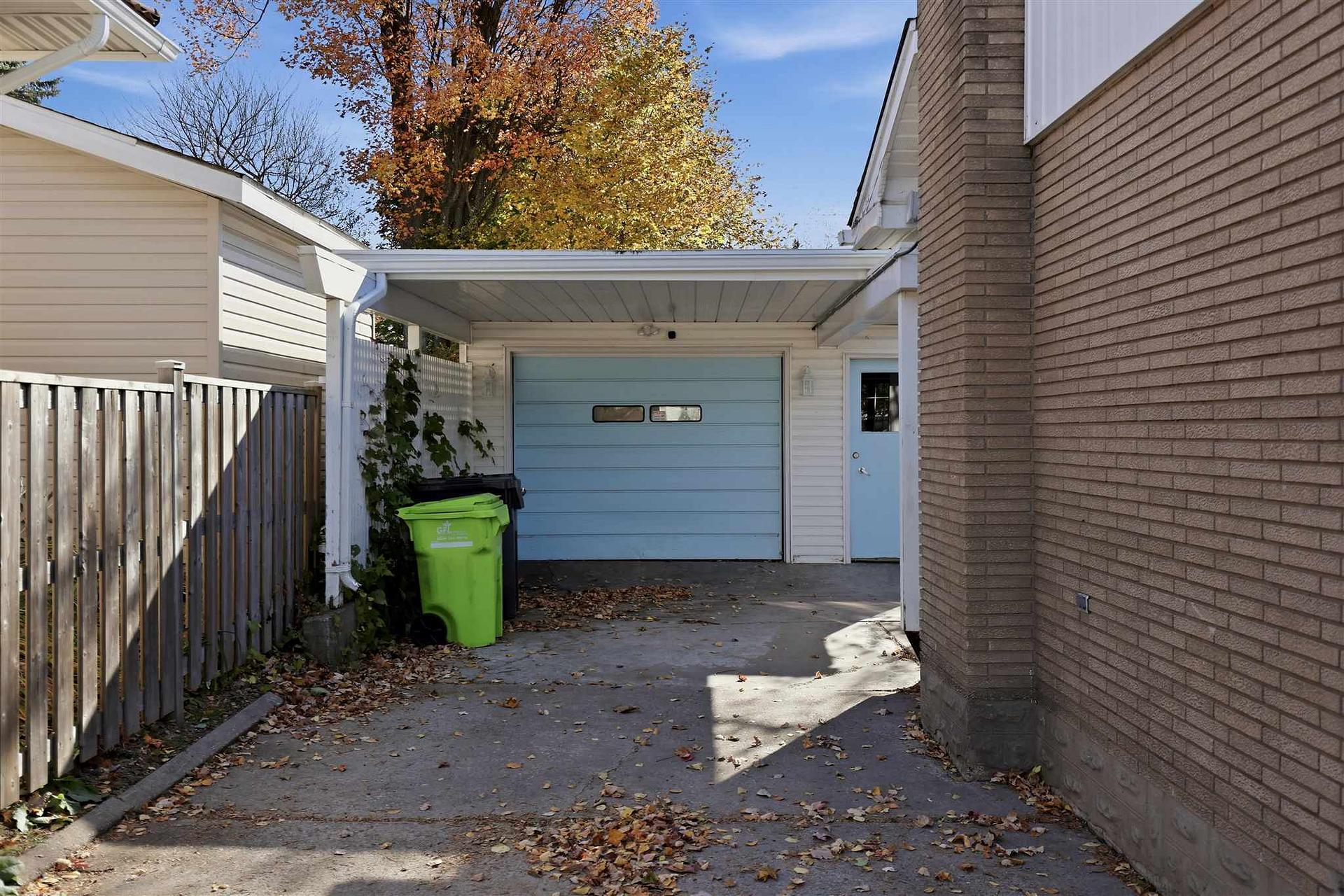 Photo 34 of 13 Irwin Avenue, Sault Ste Marie, Ward 1 — HOMEH