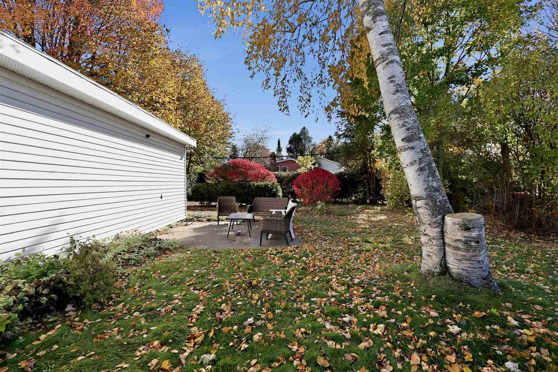 Photo 35 of 13 Irwin Avenue, Sault Ste Marie, Ward 1 — HOMEH