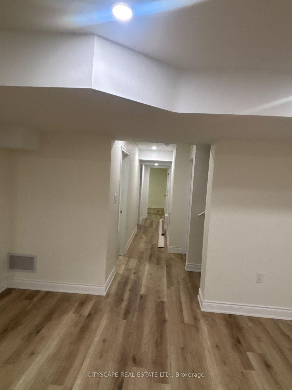 Photo 2 of Unit Bsmt, 103 Bronson Terrace, Milton, Ford — HOMEH