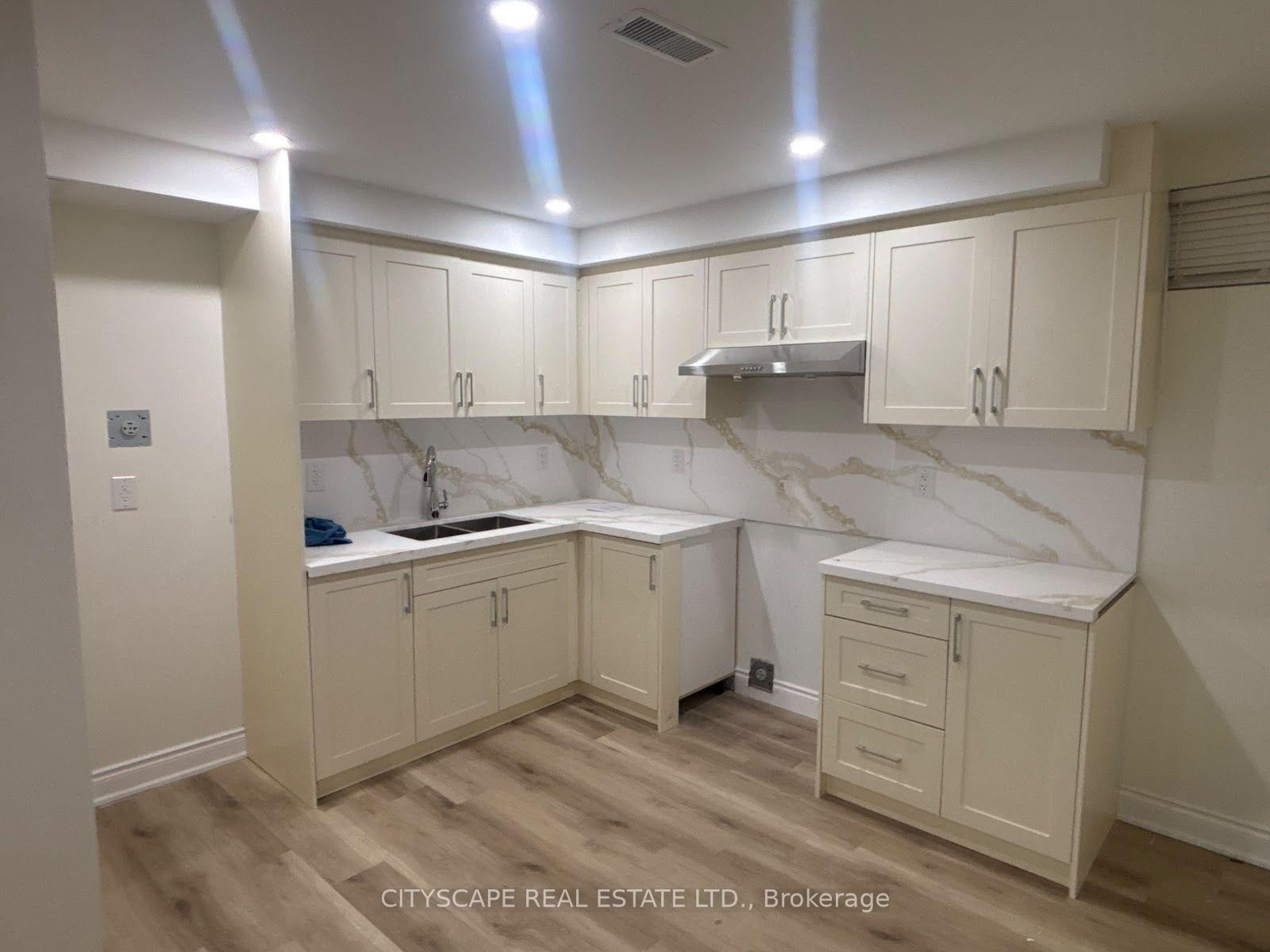 Photo 5 of Unit Bsmt, 103 Bronson Terrace, Milton, Ford — HOMEH