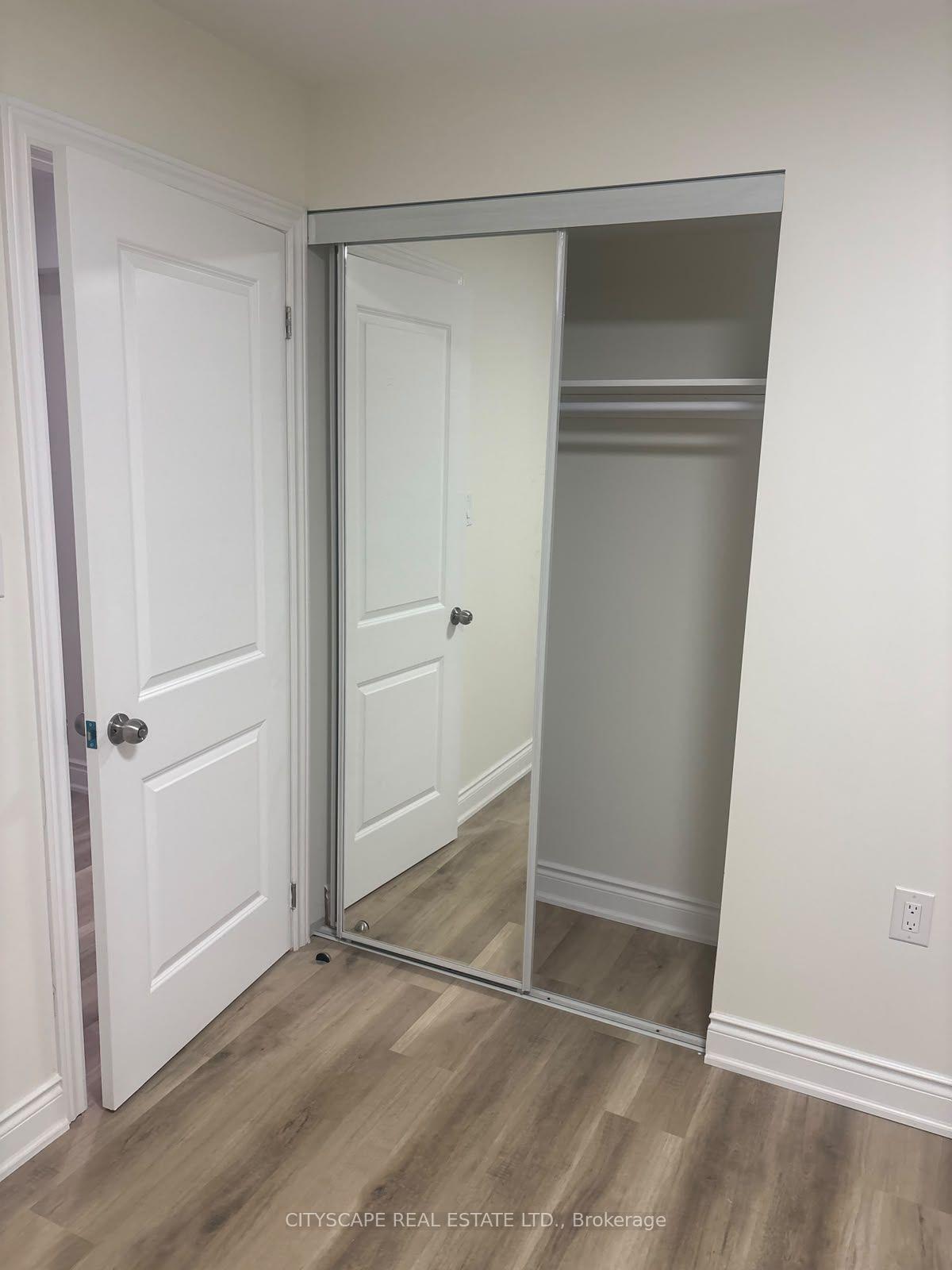 Photo 6 of Unit Bsmt, 103 Bronson Terrace, Milton, Ford — HOMEH