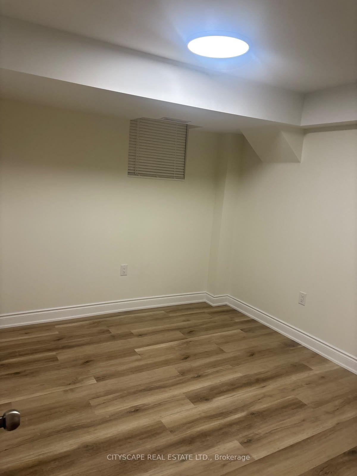 Photo 8 of Unit Bsmt, 103 Bronson Terrace, Milton, Ford — HOMEH