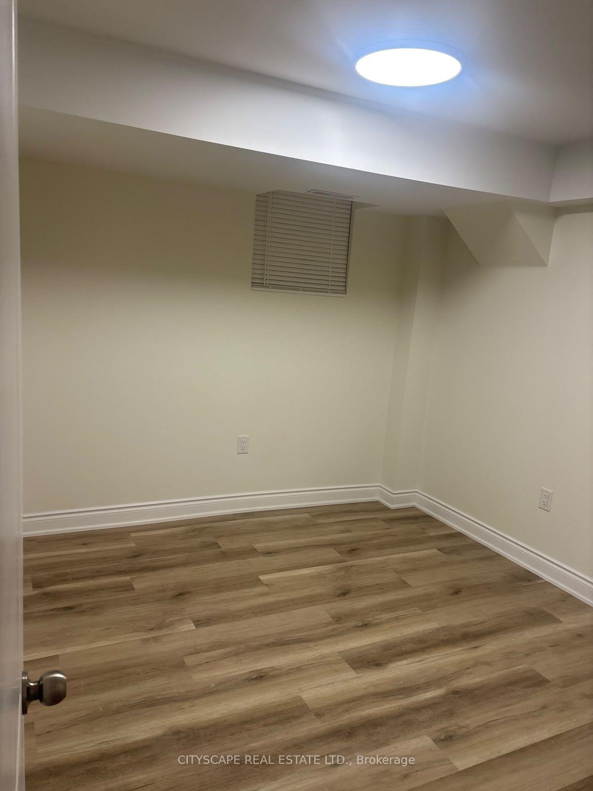 Photo 7 of Unit Bsmt, 103 Bronson Terrace, Milton, Ford — HOMEH