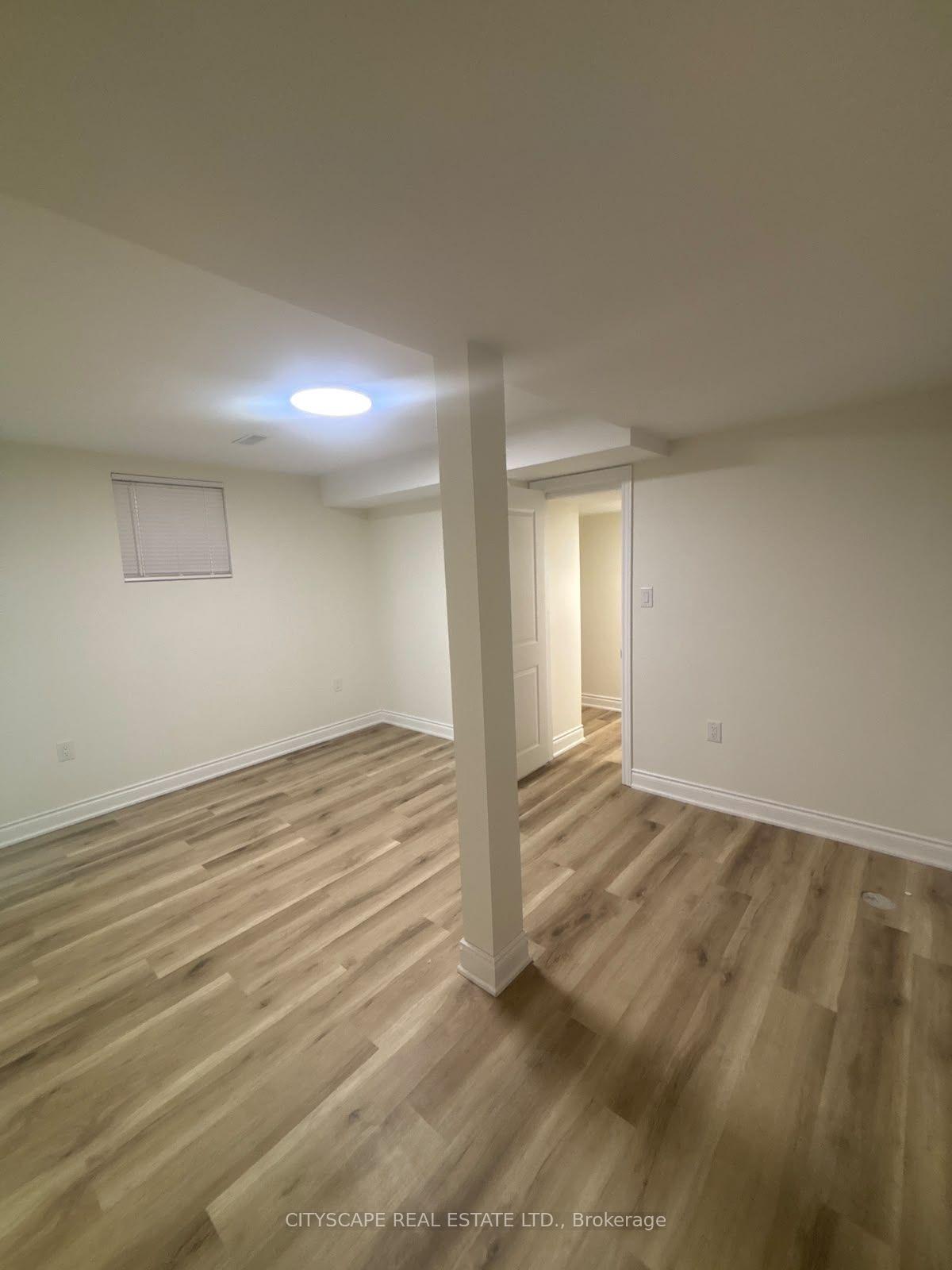 Photo 11 of Unit Bsmt, 103 Bronson Terrace, Milton, Ford — HOMEH